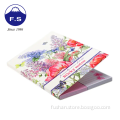 /msite/products/detail/productid/61745920/id/1356912.html